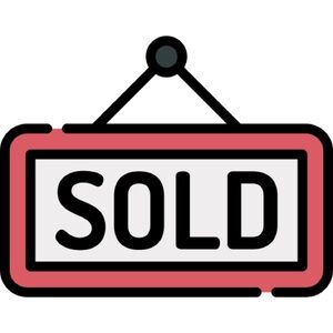 Baggallini blue Crossbody Bag